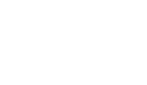https://alothaiman.com/wp-content/uploads/2020/11/bgn-white-corner-top-left.png