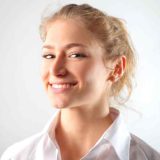 https://alothaiman.com/wp-content/uploads/2020/11/client-06-160x160.jpg