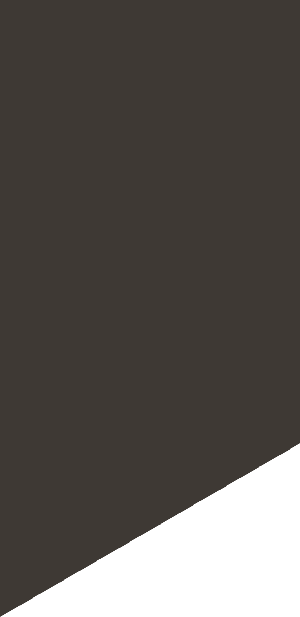 https://alothaiman.com/wp-content/uploads/2020/11/img-brown-floater.png