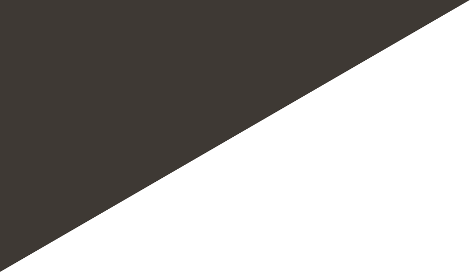 https://alothaiman.com/wp-content/uploads/2020/11/img-floater-brown-huge.png