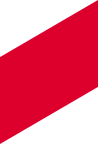 https://alothaiman.com/wp-content/uploads/2020/11/img-red-skew.png