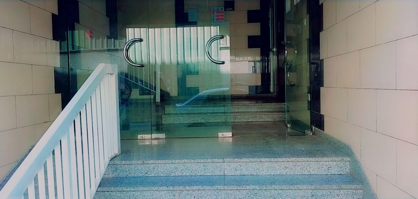 Al-Othiaman (14)