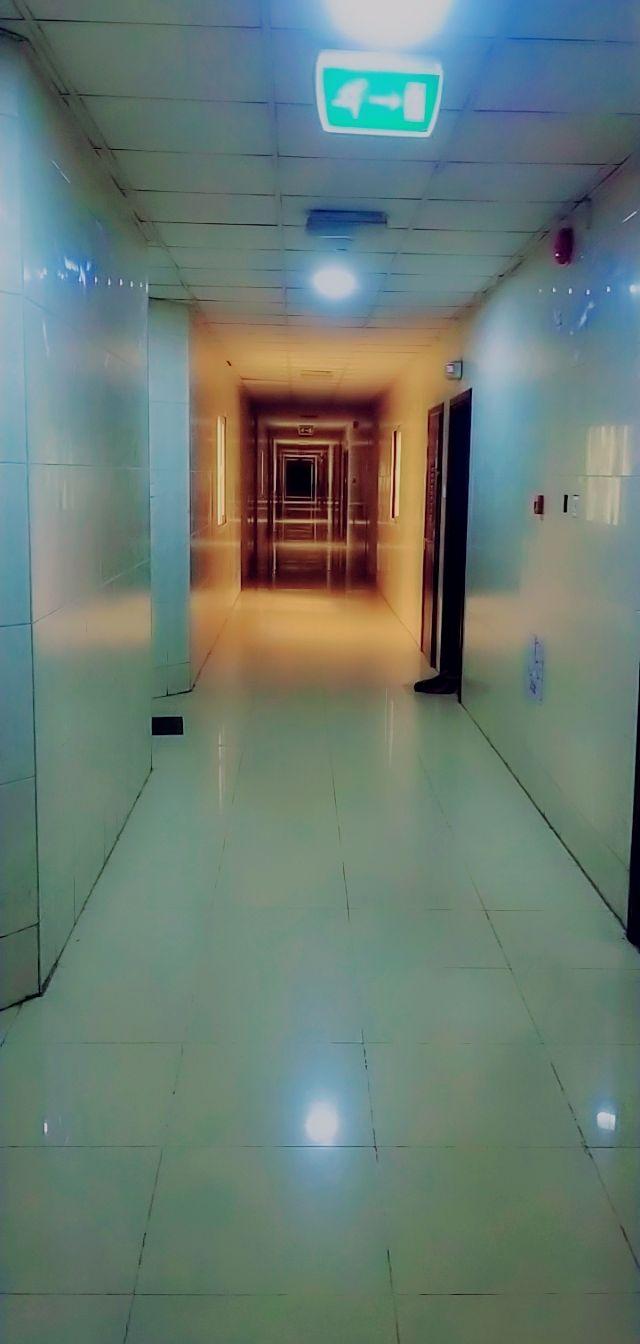 Al-Othiaman (15)